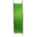 Шнур Flagman Cast Master Feeder Braid F4 150м Fluo Green 0,18мм 11,3кг 25lb