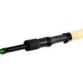 Удилище фидерное Zemex Hi-Pro Super Feeder 13 ft - 110 g (ZHPSF-130-110)
