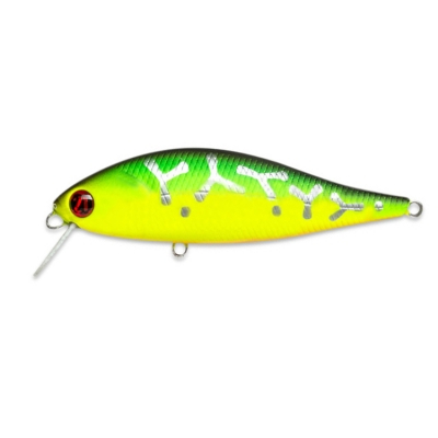 Воблер Pontoon21 Bet-A-Shiner 68SP-SR цв. #070