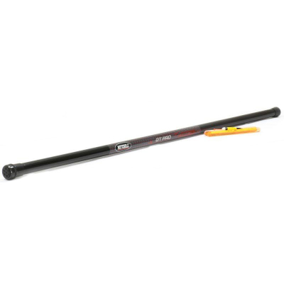 Набор поплавочный удилище + Mitchell GT Pro Pole T-500см