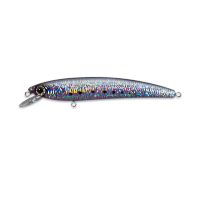 Воблер Yo-Zuri Pin's Minnow 70F F1015-HSR