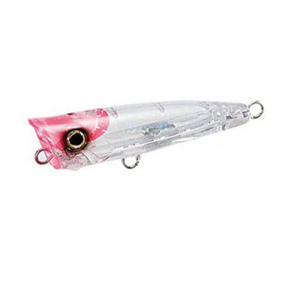 Воблер Shimano Ocea Spouter 150F OP-150N цв. 35T