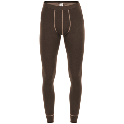 Кальсоны мужcкие Canadian Camper Silvan (цвет brown, XXL)