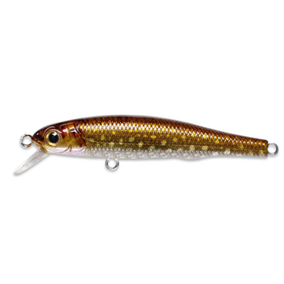 Bоблер Itumo LB Minnow 80F цв. #42