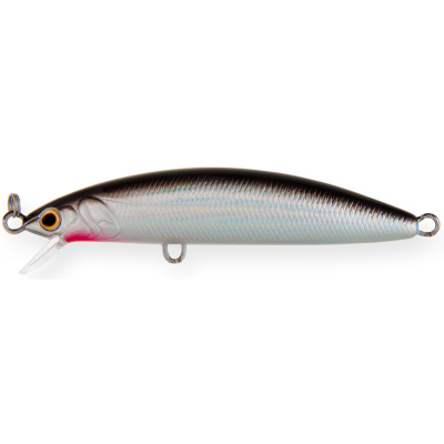 Воблер Strike Pro Dancer 85 JL-148F #A010-EP