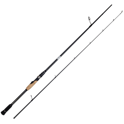 Спиннинговое удилище Stinger Advancer 802L 2,40m 5-25gr