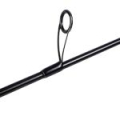 Спиннинг Mifine Jig Training 10-42g (847-1042_244)