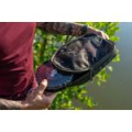 Чехол для весов Korda Compac Scales Pouch Dark Kamo