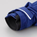 Костюм дождевой Shimano Nexus RA-118Q BL 3XL