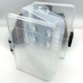 Коробка Plano 361610  (27,9cm x 19.05cm x 6.35cm)