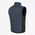 Терможилет Finntrail Master Vest 1506 DarkBlue (S)