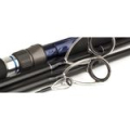 Спиннинг Shimano Blue Romance S.T.C. Shore Jigging 9'6" (TBRSJ965080)