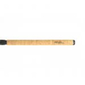 Спиннинг Mikado Rival Light Spin 210 ( 5-20гр.) 131гр. (WAA801-210)