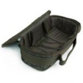 Сумка Shimano Sync Small Accessory Case (SHTSC01)