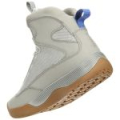 Ботинки Simms Flats Sneaker 2.0, 08, Boulder