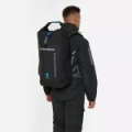 Рюкзак Finntrail Expedition 1730 Black (40L)