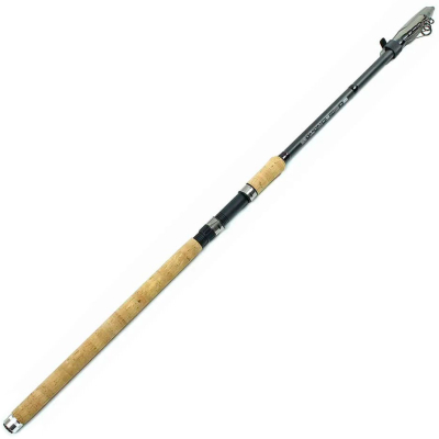 Спиннинг телескопический Mifine Fighter Telescopic 40-80G (10409-270)