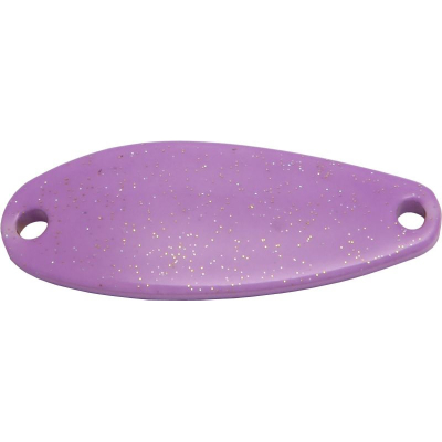 Блесна Extreme Fishing Attraction 4.6г цв. 11-LightPurple