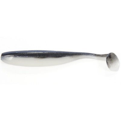 Силиконовая приманка Columbia E.S. minnow 2" цвет A16