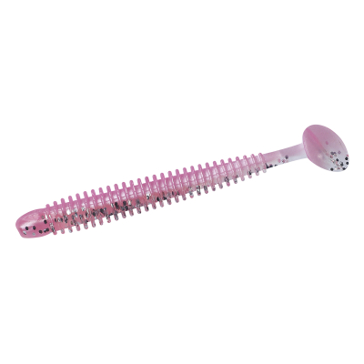 Риппер Relax Texas 4" 10см 10шт TX-4-L-310