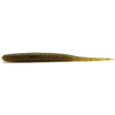 Мягкие приманки Noike Pintail Stick #001