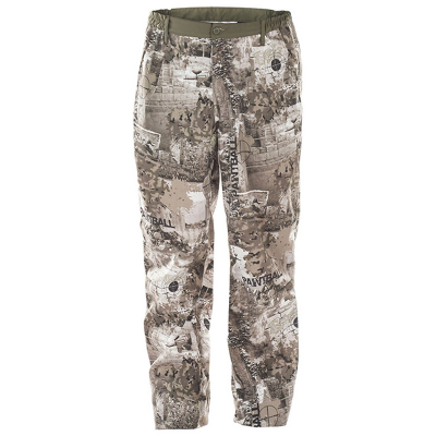 Брюки мужские летние ХСН "Urman" пейнтбол 48-50/176 (97711-0)