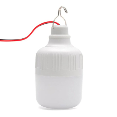 Фонарь кемпинговый "Сибирский Следопыт Tent Light 15", 15 LED SMD, 12В