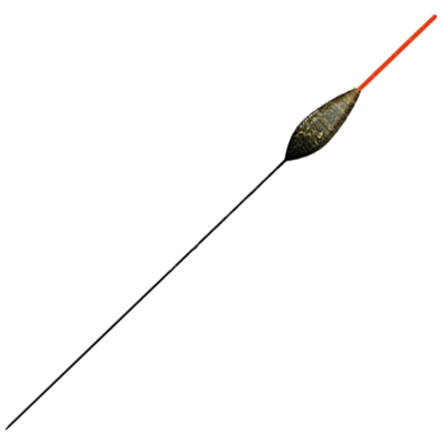 Поплавок Colmic Elliot - 3.0