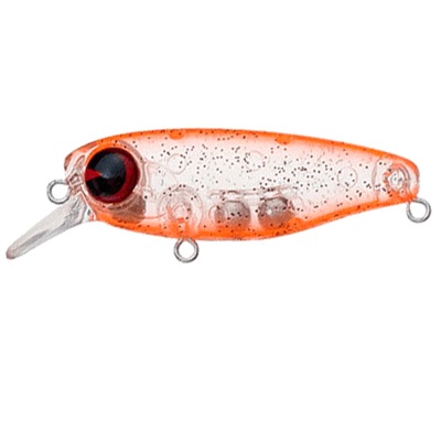 Воблер Ima K-TA 38 Suspend 38мм 2,7гр. цвет #003