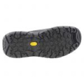 Ботинки Simms G3 Guide Boot, 15, Steel Grey