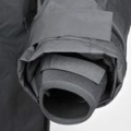 Костюм утепленный Gamakatsu 7162 р. L