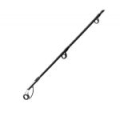 Удилище спиннинговое Flagman Blackfire 108XH 3,29м тест 18-75г (B108XH)