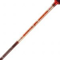 Пикерное удилище Kosadaka Royal Jig Picker 2,7м / 10-40г (PRJ-270M)