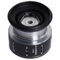 Катушка безынерционная Maximus Axiom 2500