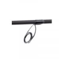 Спиннинг Favorite Variant VRN-662L 198cm 3-14g 8-12lb Fast (1693.03.04)