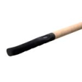 Матчевое удилище Flagman Tregaron Match Super Sensetive 4.2м 8-16г