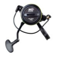 Катушка фидерная Elegance Method Accela Distance Feeder 6500