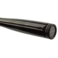 Удилище Nautilus Basspro Casting BPC-692H 10-38гр