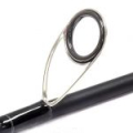 Спиннинг SLrods Caliber 862M (256см, 5-25гр) CLS-862M