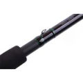 Фидерное удилище Alcedo Green Line Power Feeder 330 (AL0180)