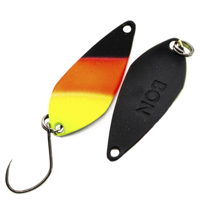 Блесна Troutland Bon 2.6 гр. цв. # 40