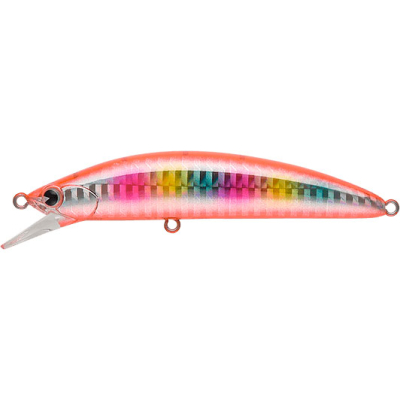 Воблер Ima GYODO Heavy Surfer 90 #HS110
