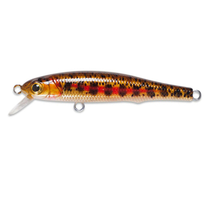 Bоблер Itumo LB Minnow 80SP цв. #46