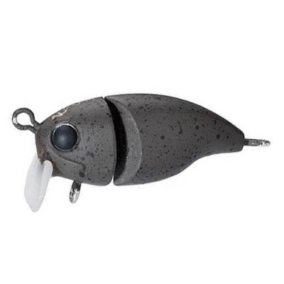 Воблер Shimano Cardiff Sokotoro TR-230P 07T 30mm/4.0g