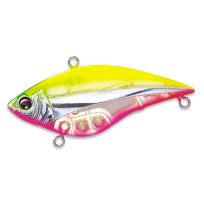 Воблер Duel Hardcore Vibe 70S F970-HCLP