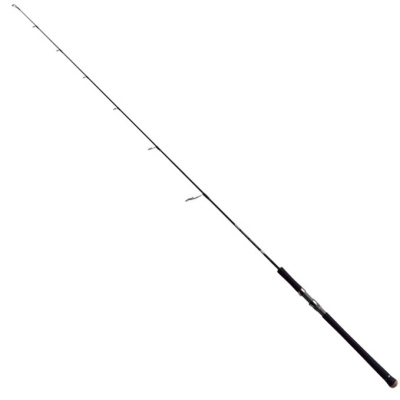 Морское удилище для джиггинга Zenaq Fokeeto FS54-8 Whippy (Jaffa TZ)