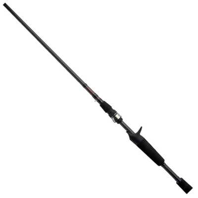 Удилище кастинговое Shimano Forcemaster Casting 200 Special Jerk