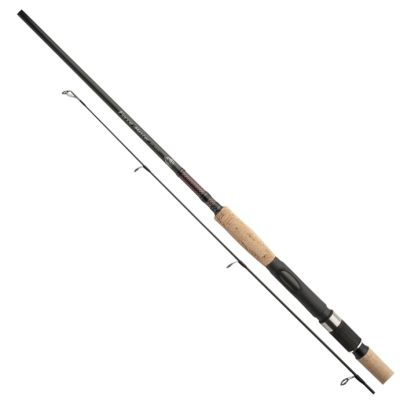 Спиннинг Shimano Forcemaster AX Spinn 330 MH