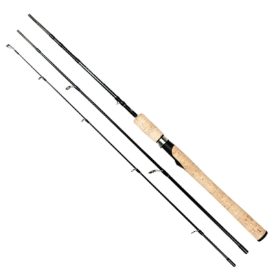 Спиннинг Shimano Forcemaster BX Spinning 270 MH 3PC