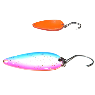 Блесна Red Machine Нежность 2,75гр. цв. #066g